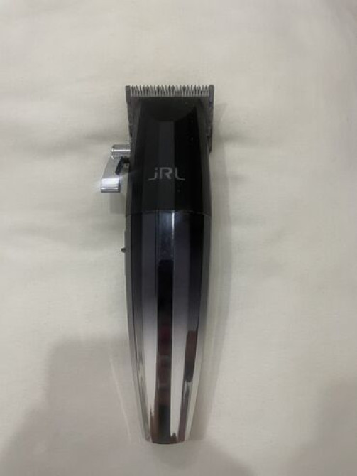 Инструменты совершенно новые Причина продажи владелец передумал Bishkek - photo 1