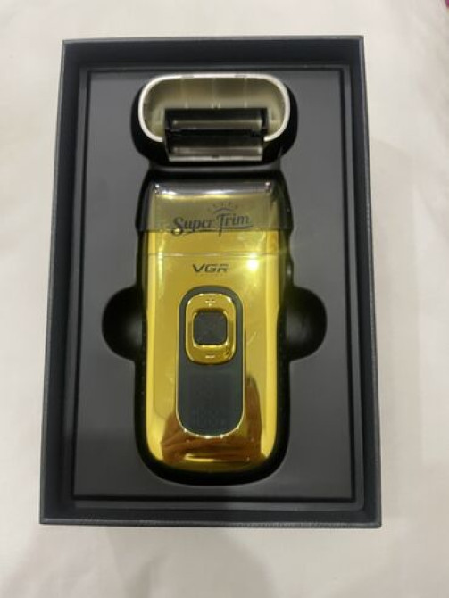 Инструменты совершенно новые Причина продажи владелец передумал Bishkek - photo 5