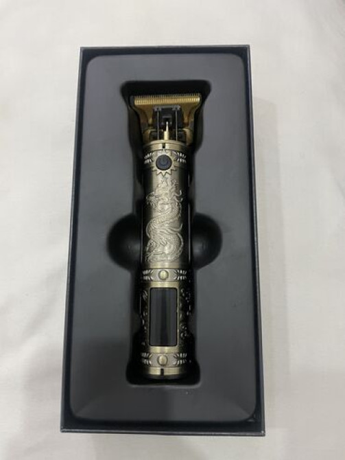 Инструменты совершенно новые Причина продажи владелец передумал Bishkek - photo 2