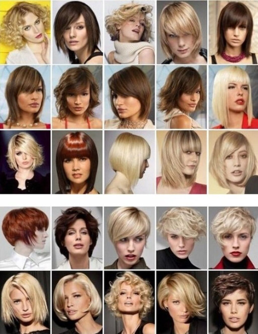 Парикмахер, Модельные стрижки, Покраска, Стрижки, Требуются модели Bishkek - photo 1