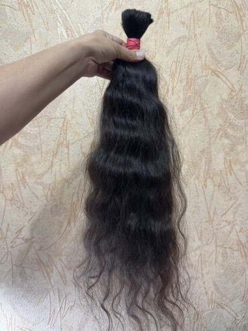 Парикмахер, Скупка волос, Требуются модели, С выездом на дом Бишкек - изображение 1