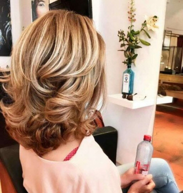 Нуржан мастер универсал в новый салон красоты.Звоните на номер Bishkek - photo 1