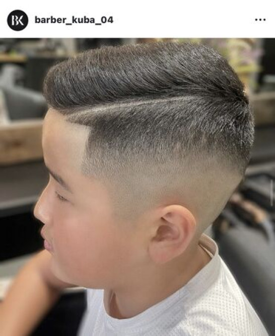 Парикмахер, Афрокудри, Бритьё, Завивка, С выездом на дом Bishkek - photo 6