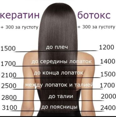 Парикмахер, Ламинирование волос, Нанопластика, Ботокс, Требуются модели, С выездом на дом Бишкек - изображение 4