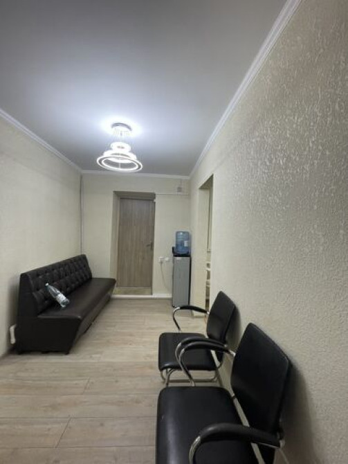 Требуется мастер-универсал или СДАЮ рабочее место в салоне красоты Bishkek - photo 4