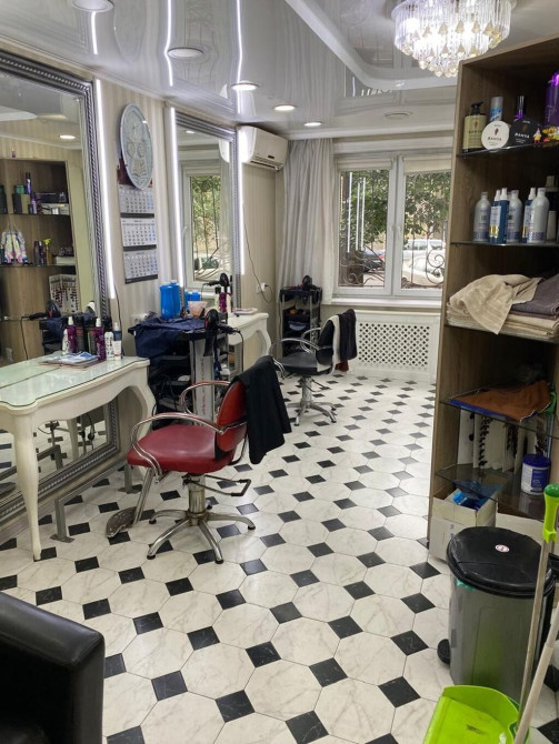 Требуется мастер универсал. Срочно ‼️ Bishkek - photo 1