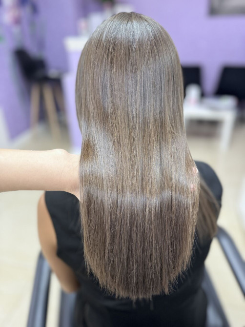 ????МЕЧТАЕШЬ О КРАСИВОЙ✅ ЗДОРОВОЙ✅ Бишкек - изображение 1