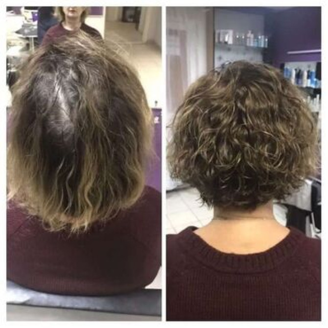 Био Химия от 1000 сом и выше. Тел Bishkek - photo 5