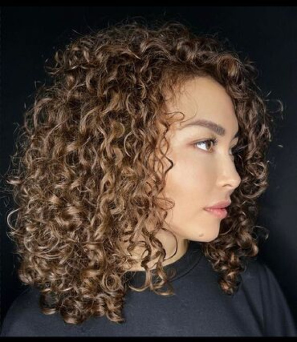 Био Химия от 1000 сом и выше. Тел Bishkek - photo 7