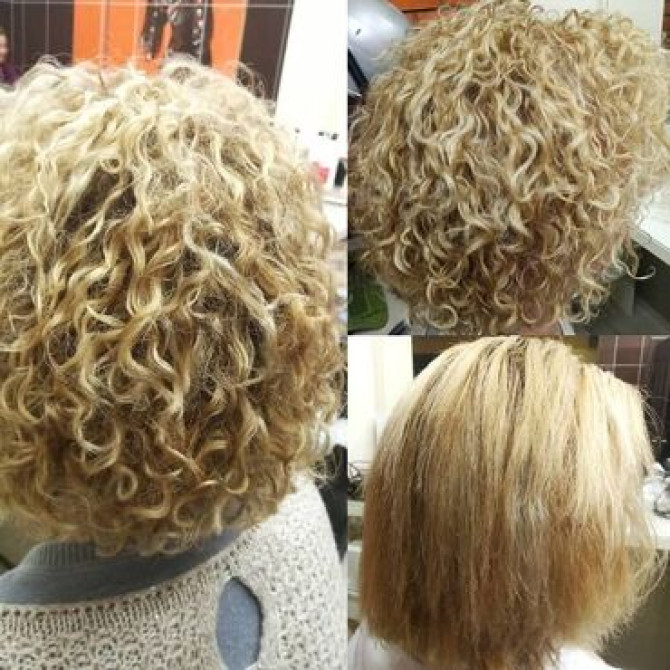 Био Химия от 1000 сом и выше. Тел Bishkek - photo 6