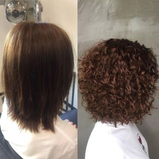 Био Химия от 1000 сом и выше. Тел Bishkek - photo 3