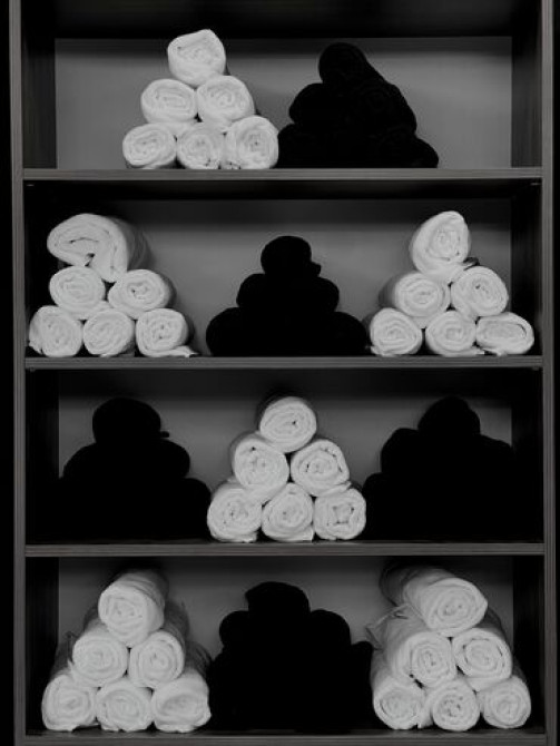 Биздин командага барберлер керек опыты менен . Барбершоп тунгучта жана Bishkek - photo 2