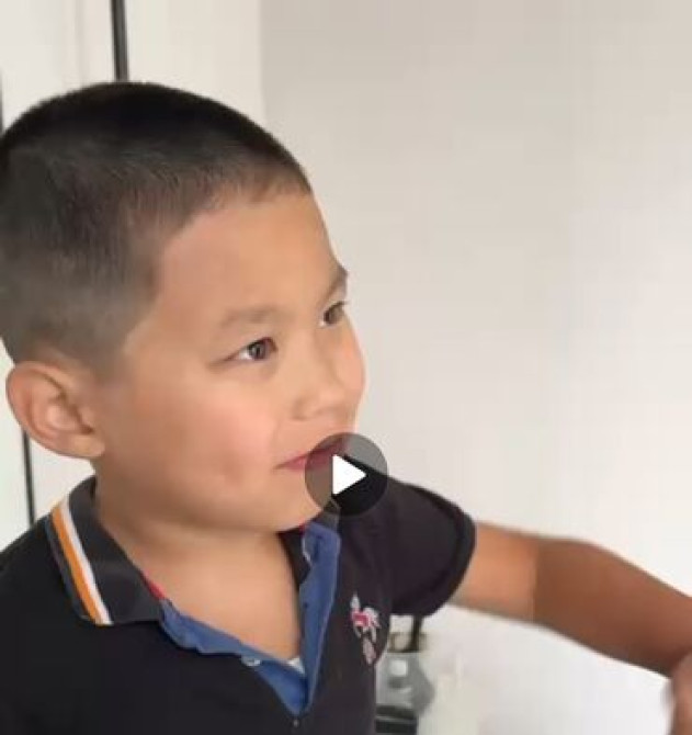 Парикмахер, Покраска, Моделирование бороды, Модельные стрижки, Требуются модели Бишкек - изображение 7