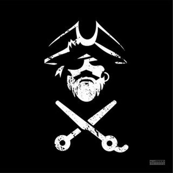 Парикмахер, Бритьё, Стрижки, С выездом на дом Bishkek - photo 1