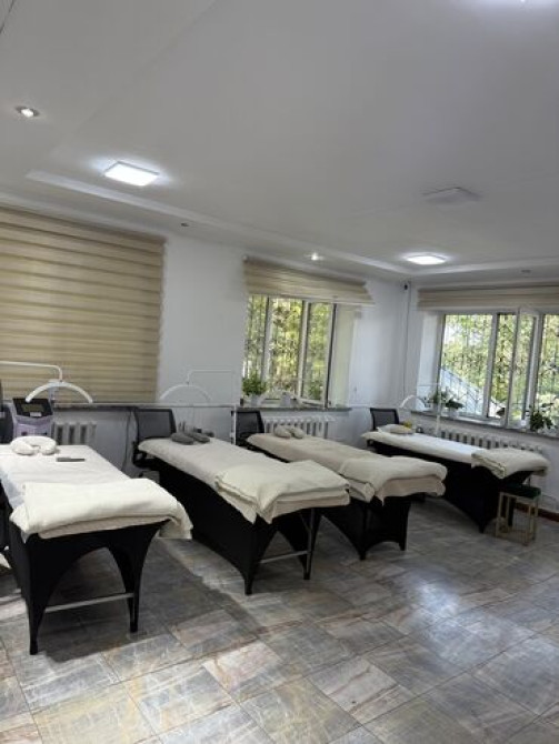 Ресницы, 5D, Консультация Bishkek - photo 1