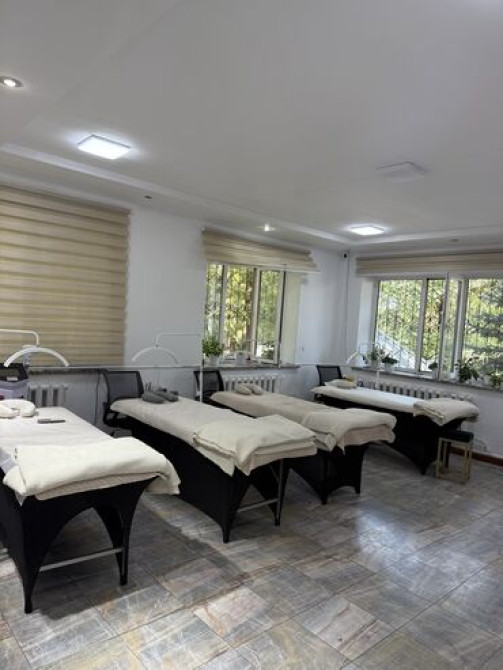 Ресницы, 5D, Консультация Bishkek - photo 2