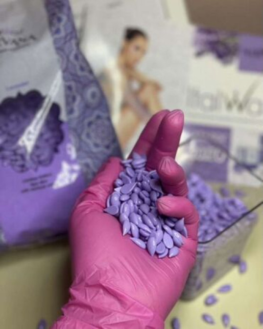 Всем привет ???? Я София сертифицированный мастер бровист ???? Приглашаю Bishkek - photo 2