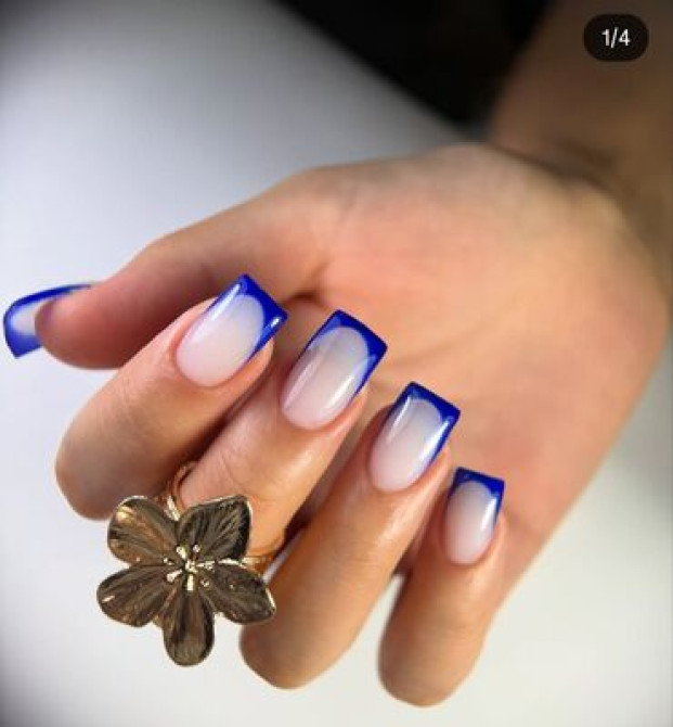 Ресницы, Классика, 2D, 3D, С выездом на дом, Консультация, Гипоаллергенные материалы Bishkek - photo 4