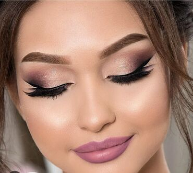 Срочно ‼️ Требуется мастер визажист, мастер наращивание ресниц, мастер Bishkek - photo 2