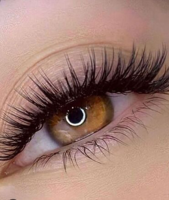 Срочно ‼️ Требуется мастер визажист, мастер наращивание ресниц, мастер Bishkek - photo 1