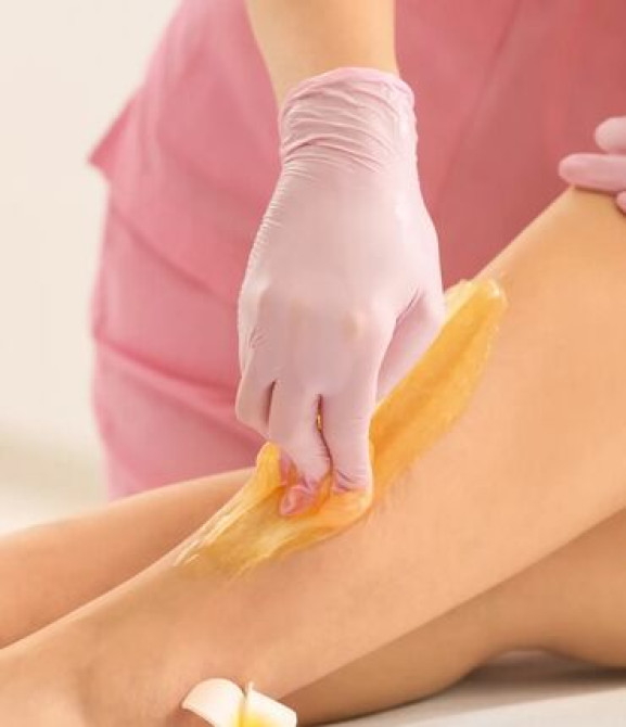 Срочно ‼️ Требуется мастер визажист, мастер наращивание ресниц, мастер Bishkek - photo 3