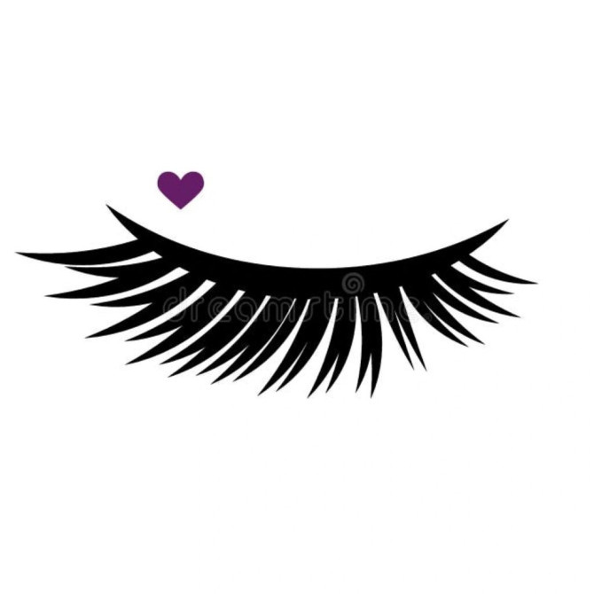 Ресницы, Классика, 2D, 3D, С выездом на дом, Гипоаллергенные материалы Bishkek - photo 1