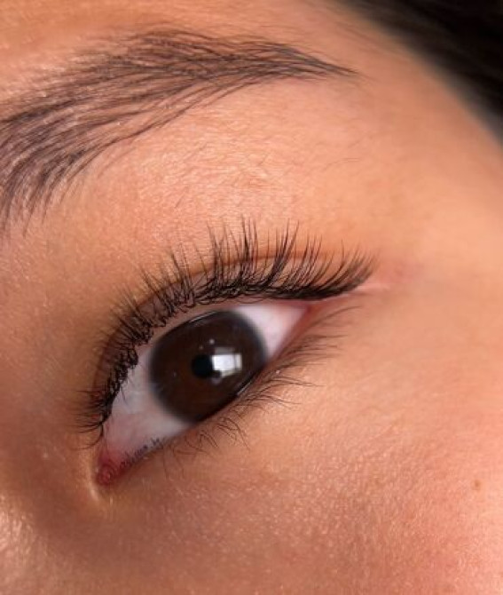 Ресницы, 2D, 3D, Классика, Гипоаллергенные материалы, Консультация, Требуются модели Бишкек - изображение 5
