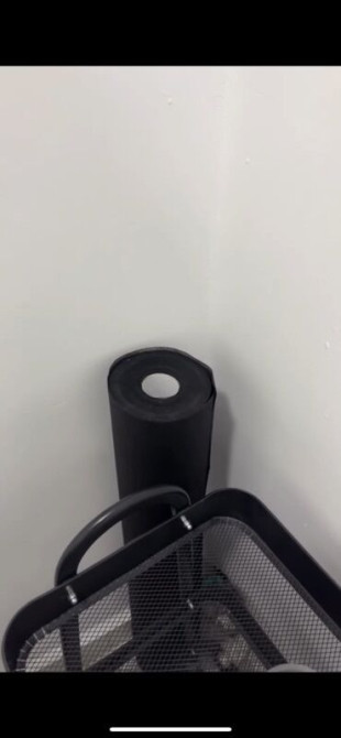 Ресницы, 2D, 3D, 4D, Гипоаллергенные материалы Бишкек - изображение 4