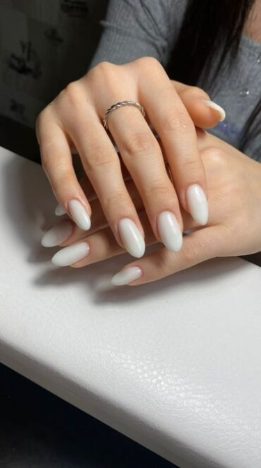 Добро пожаловать! ???????? Профессиональные услуги для красоты ваших ногтей Бишкек - сүрөт 3