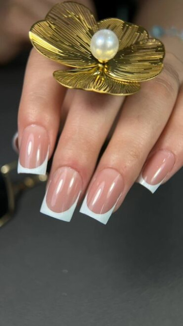 Выравнивание, Дизайн, Наращивание ногтей, Маникюр, Педикюр, С выездом на дом, Консультация, Одноразовые расходные материалы Бишкек - изображение 1