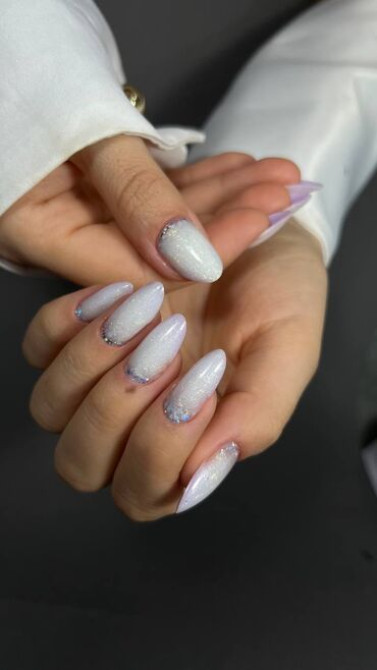 Выравнивание, Дизайн, Наращивание ногтей, Маникюр, Педикюр, С выездом на дом, Консультация, Одноразовые расходные материалы Бишкек - изображение 3