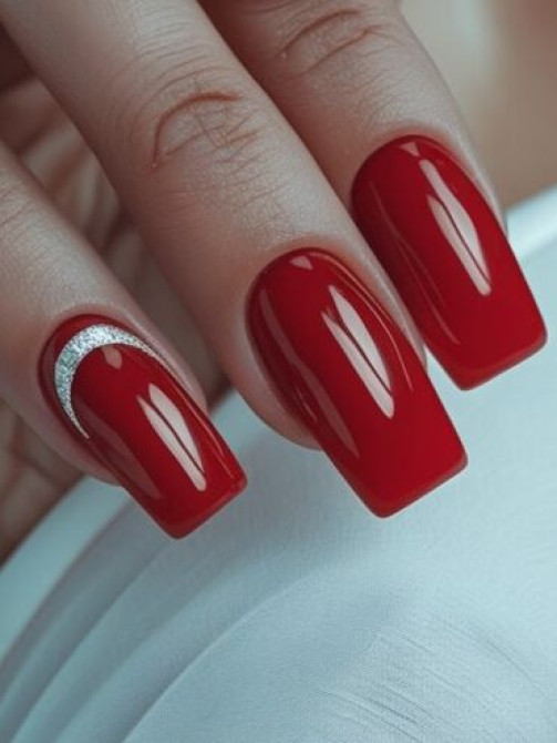 Выравнивание, Дизайн, Наращивание ногтей, Маникюр, Одноразовые расходные материалы Бишкек - сүрөт 2