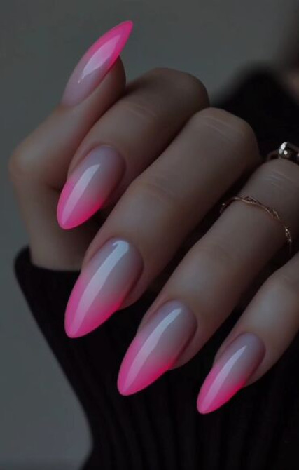 Выравнивание, Дизайн, Наращивание ногтей, Маникюр, Одноразовые расходные материалы Бишкек - сүрөт 3