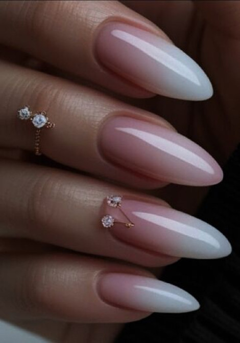 Выравнивание, Дизайн, Наращивание ногтей, Маникюр, Одноразовые расходные материалы Бишкек - сүрөт 1