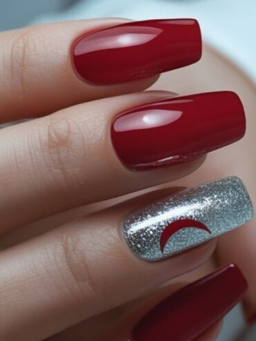 Выравнивание, Дизайн, Наращивание ногтей, Маникюр, Одноразовые расходные материалы Бишкек - сүрөт 4