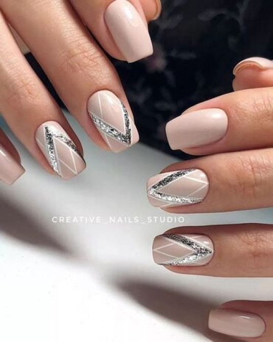 Коррекция вросших ногтей, Услуги подолога, Маникюр, Педикюр, С выездом на дом Бишкек - изображение 1