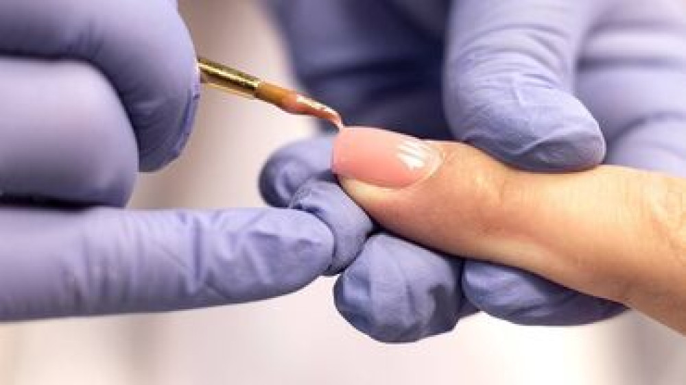 Ищем НЕЙЛ-СТИЛИСТА в спа-салон премиум-класса! ✨ Ты — мастер своего Bishkek - photo 3