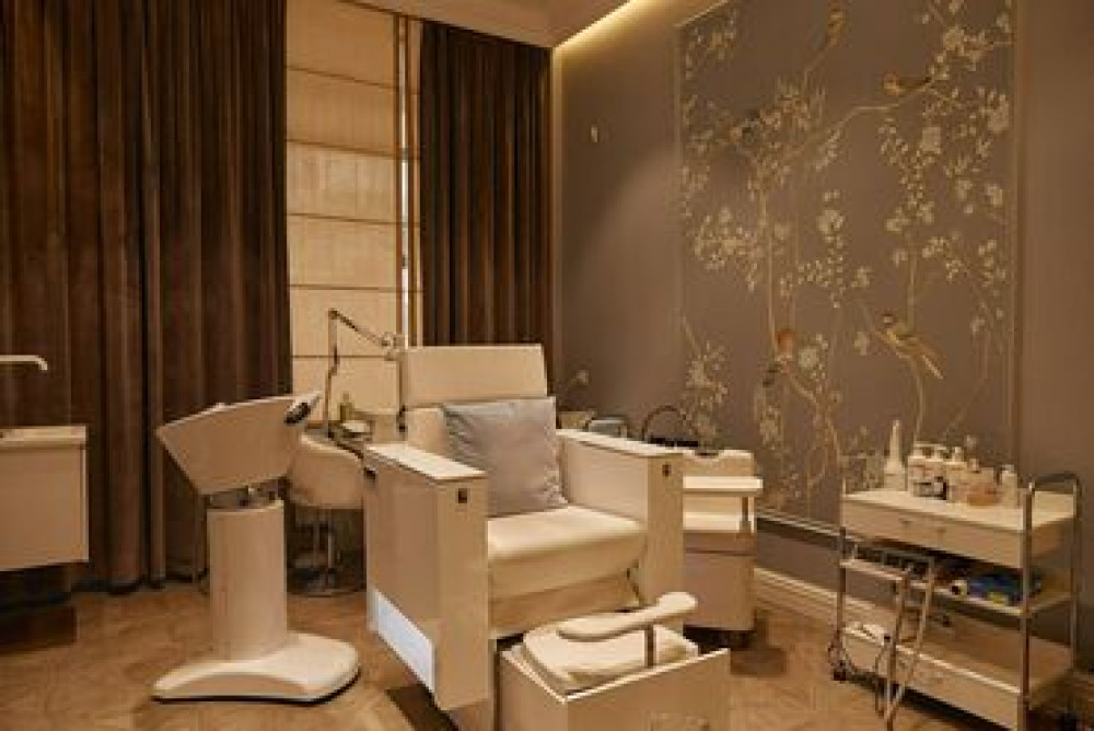 Ищем НЕЙЛ-СТИЛИСТА в спа-салон премиум-класса! ✨ Ты — мастер своего Bishkek - photo 2