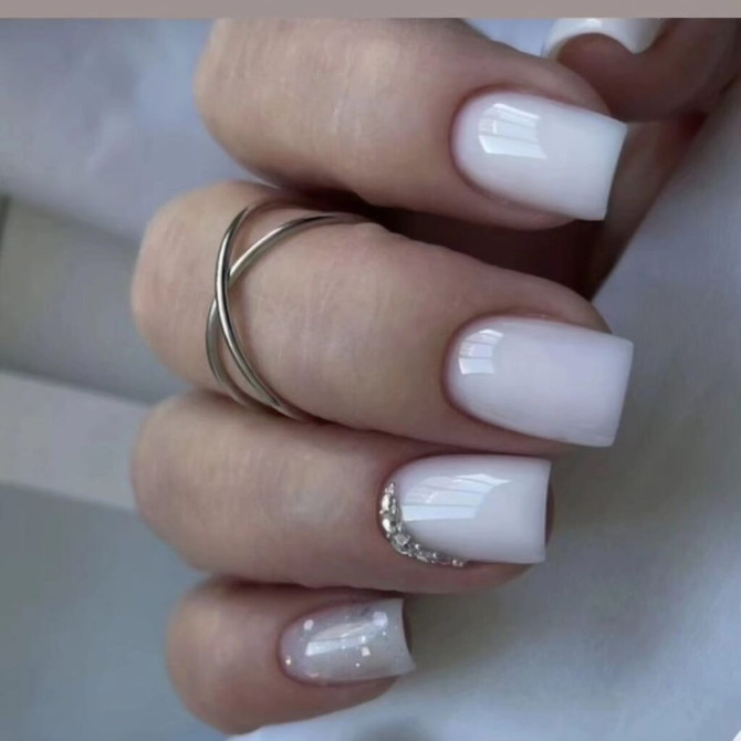 Выравнивание, Дизайн, Наращивание ногтей, Маникюр, Педикюр, Одноразовые расходные материалы Бишкек - изображение 1