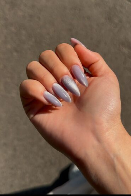 Укрепление ногтей, Выравнивание, Гель лак, шеллак, Маникюр, Требуются модели, Одноразовые расходные материалы Бишкек - сүрөт 2