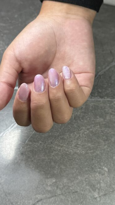 Укрепление ногтей, Выравнивание, Гель лак, шеллак, Маникюр, Требуются модели, Одноразовые расходные материалы Бишкек - сүрөт 4