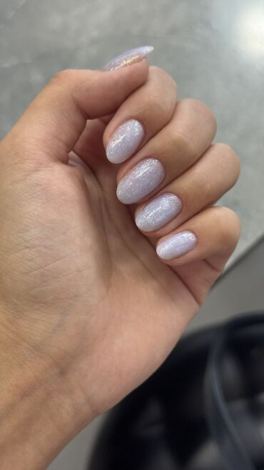 Укрепление ногтей, Выравнивание, Гель лак, шеллак, Маникюр, Требуются модели, Одноразовые расходные материалы Бишкек - сүрөт 5