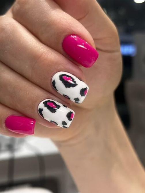 Донаращивание ногтей, Укрепление ногтей, Коррекция вросших ногтей, Маникюр, Педикюр, Услуги подолога, Консультация, Одноразовые расходные материалы, С Бишкек - изображение 1