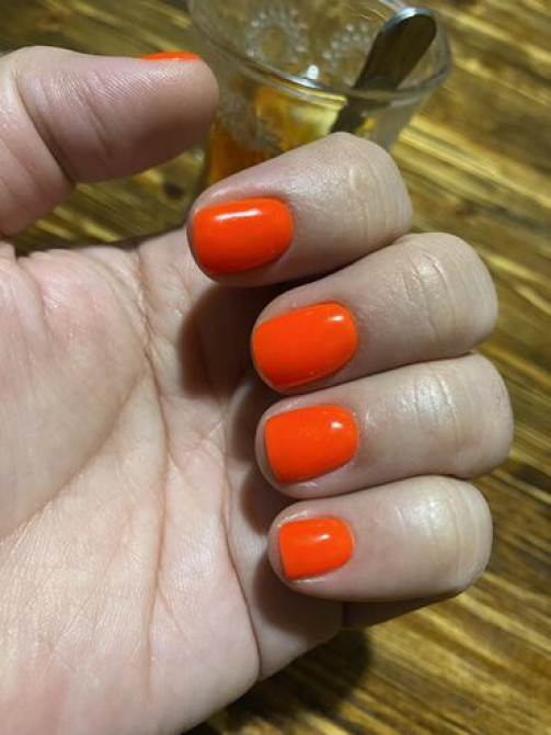 Донаращивание ногтей, Укрепление ногтей, Коррекция вросших ногтей, Маникюр, Педикюр, Услуги подолога, Консультация, Одноразовые расходные материалы, С Бишкек - изображение 5