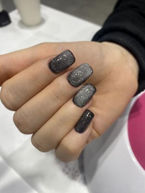 Донаращивание ногтей, Укрепление ногтей, Коррекция вросших ногтей, Маникюр, Педикюр, Услуги подолога, Консультация, Одноразовые расходные материалы, С Бишкек - изображение 3