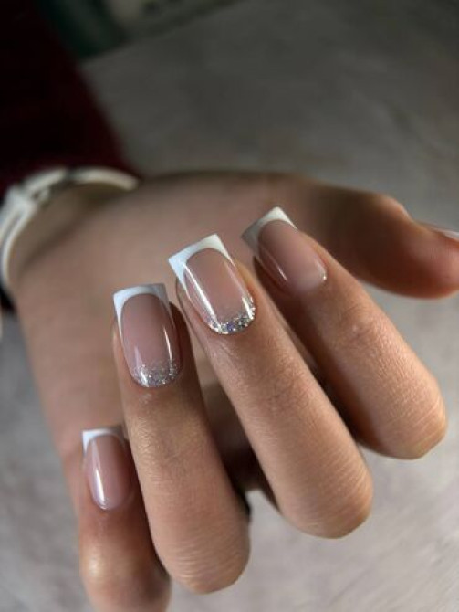 Выравнивание, Дизайн, Наращивание ногтей, Маникюр, Педикюр, Одноразовые расходные материалы Бишкек - изображение 4