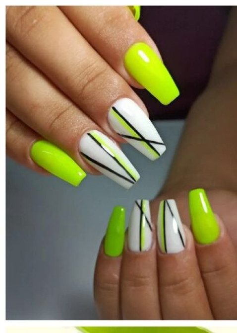 Выравнивание, Дизайн, Донаращивание ногтей, Маникюр, Педикюр, Услуги подолога, С выездом на дом, Консультация, Одноразовые расходные материалы Бишкек - изображение 7