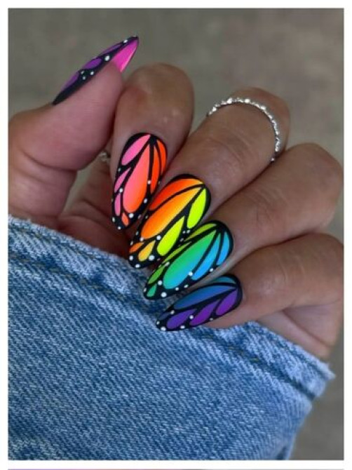 Выравнивание, Дизайн, Донаращивание ногтей, Маникюр, Педикюр, Услуги подолога, С выездом на дом, Консультация, Одноразовые расходные материалы Бишкек - изображение 6