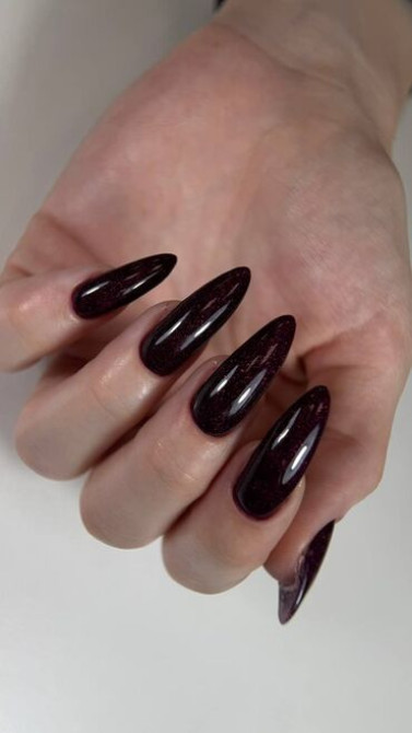 Покрытие гель лаком, Укрепление ногтей, Выравнивание, Маникюр, Педикюр, Консультация, Одноразовые расходные материалы, С выездом на дом Бишкек - изображение 4